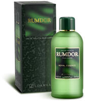 Damenparf&uuml;m Luxana Rumdor (1000 ml)