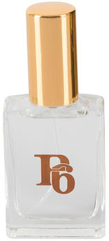 P6 w/ ISO E Super Eau de Parfum (25 ml)