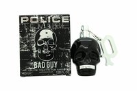 Police To Be Bad Guy, M&auml;nner, 40 ml, Spray, 1 St&uuml;ck(e)
