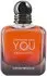 Giorgio Armani Stronger with You Absolutely Parfum (100ml)