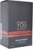 Giorgio Armani Stronger with You Absolutely Parfum (100ml)