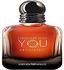 Giorgio Armani Stronger with You Absolutely Parfum (50ml)