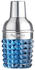 50 ml: Pepe Jeans For Him Eau de Toilette