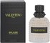Valentino Uomo Born In Roma Yellow Dream Eau de Toilette (50ml)