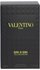 Valentino Uomo Born In Roma Yellow Dream Eau de Toilette (50ml)