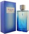 Abercrombie & Fitch First Instinct Together for Him Eau de Toilette (100ml)