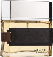 Armaf Craze Men Edp Spray 0,1 l