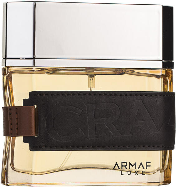 Armaf Craze Eau de Parfum (100ml)