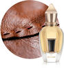 Xerjoff Homme Eau de Parfum 50 ml, Grundpreis: &euro; 5.369,80 / l