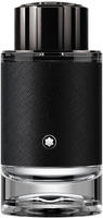 Montblanc Explorer Eau de Parfum 200ml