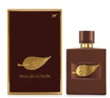 Mauboussin Cristal Oud Eau de Parfum (100ml)