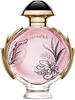 Paco Rabanne Olympéa Blossom Eau de Parfum (EdP) 80 ML, Grundpreis: &euro;...