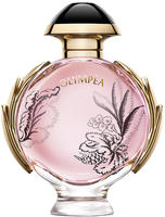 Rabanne Olymp&eacute;a Blossom Eau De Parfum Florale 50 ml Damen, Grundpreis: &euro; 690,-
