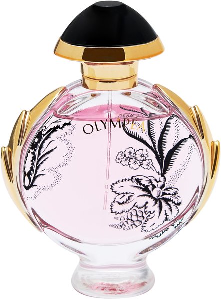 Paco Rabanne Olympea Blossom Eau de Parfum (30ml)