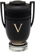 paco rabanne Eau de Parfum "Invictus Victory" mit langanhaltender Formulierung