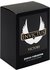 Paco Rabanne Invictus Victory Eau de Parfum (100ml)