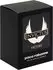 Paco Rabanne Invictus Victory Eau de Parfum (50ml)