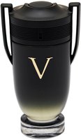 Paco Rabanne Invictus Victory Eau De Parfum Extr&ecirc;me Spray 200ml 0,2 l