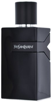 Yves Saint Laurent Y Le Parfum (60ml)