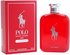 Ralph Lauren Polo Red Eau de Parfum