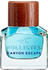 Hollister California Canyon Escape Eau de Toilette
