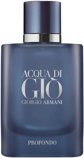 Giorgio Armani Acqua di Giò Profondo Eau de Parfum (200ml)