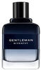 Givenchy Gentleman Eau De Toilette Intense 60 ml (man)