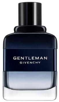 Givenchy Gentleman Eau de Toilette Intense (60ml)