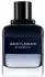 Givenchy Gentleman Eau de Toilette Intense