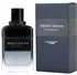 Givenchy Gentleman Eau de Toilette Intense (100ml)
