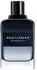 Givenchy Gentleman Eau de Toilette Intense (100ml)