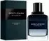 Givenchy Gentleman Eau de Toilette Intense (100ml)