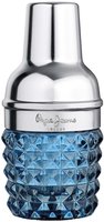 Pepe Jeans For Him Eau de Toilette f&uuml;r Herren 30 ml, Grundpreis: &euro; 583,- / l