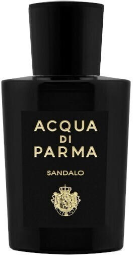 Acqua di Parma Sandalo Eau de Parfum (20ml)