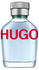 Hugo Boss Hugo Man 2021 Eau de Toilette