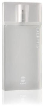Ajmal Shiro Eau de Parfum (90ml)