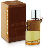 Armaf Hunter Eau de Toilette 100ml Spray 0,1 l