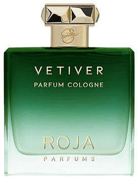Roja Dove Vetiver Pour Homme Parfum Cologne (100ml)