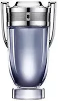 Paco Rabanne Invictus Eau De Toilette Spray 200ml 0,2 l
