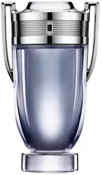 Paco Rabanne Invictus Eau de Toilette (200ml)