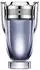 Paco Rabanne Invictus Eau de Toilette