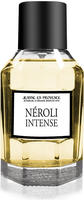 Jeanne en Provence Neroli Intense Eau de Toilette 100 ml, Grundpreis: &euro;...
