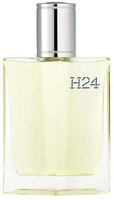 Herm&egrave;s H24 Eau de Toilette 100ml 0,1 l