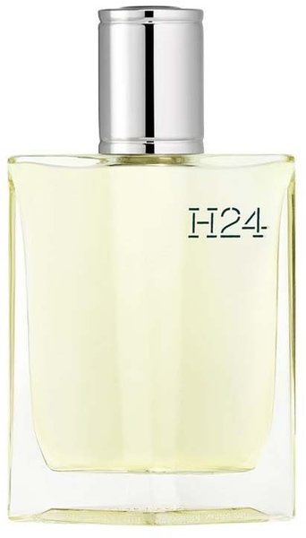Hermès H24 Eau de Toilette (100ml)