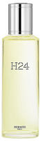 Herm&egrave;s H24 EdT Refill Bottle, Grundpreis: &euro; 799,60 / l