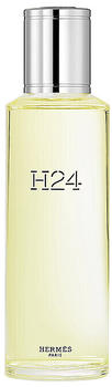 Hermès H24 Eau de Toilette (125ml)