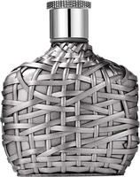 John Varvatos XX Artisan Eau de Toilette 75 ml, Grundpreis: &euro; 499,87 / l