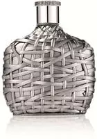 XX Artisan EdT Spray