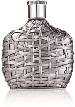 John Varvatos XX Artisan Eau de Toilette (125ml)