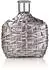 John Varvatos XX Artisan Eau de Toilette